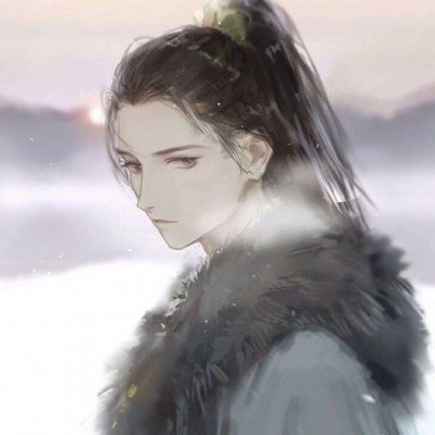 “10万头黑猪让沙漠变绿洲”不实