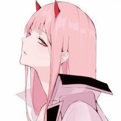 特朗普称美伊协议关键条款大多谈妥