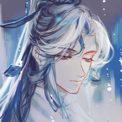 女子1天爬2次华山收到景区问候