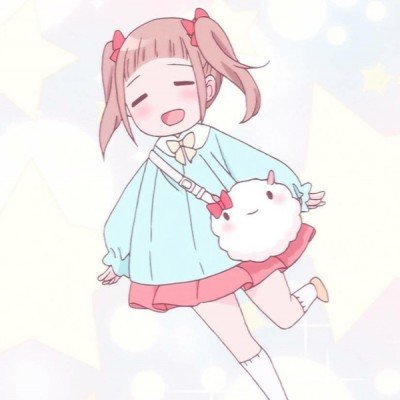 男子花9.6万买车抽奖中10万