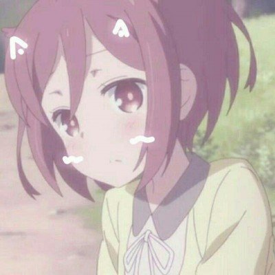 无偿献血证怎么成了一门“生意”