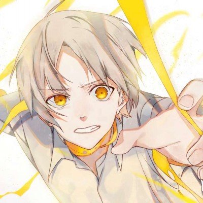 小伙80万开面馆6天倒闭