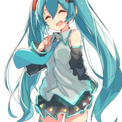 菲律宾急推南海油气合作
