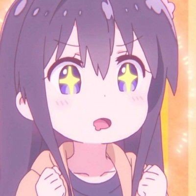 马斯克幼子同款虎头包来自广西绣娘之手