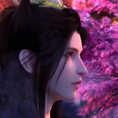 伴娘神反应手动撤回了个抢喜大妈