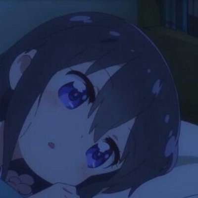 国足领先库拉索