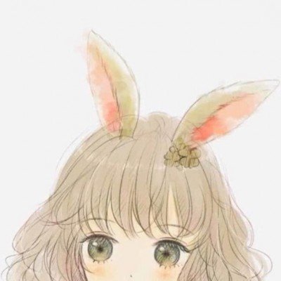 男子钓7条鱼获利50元被判刑